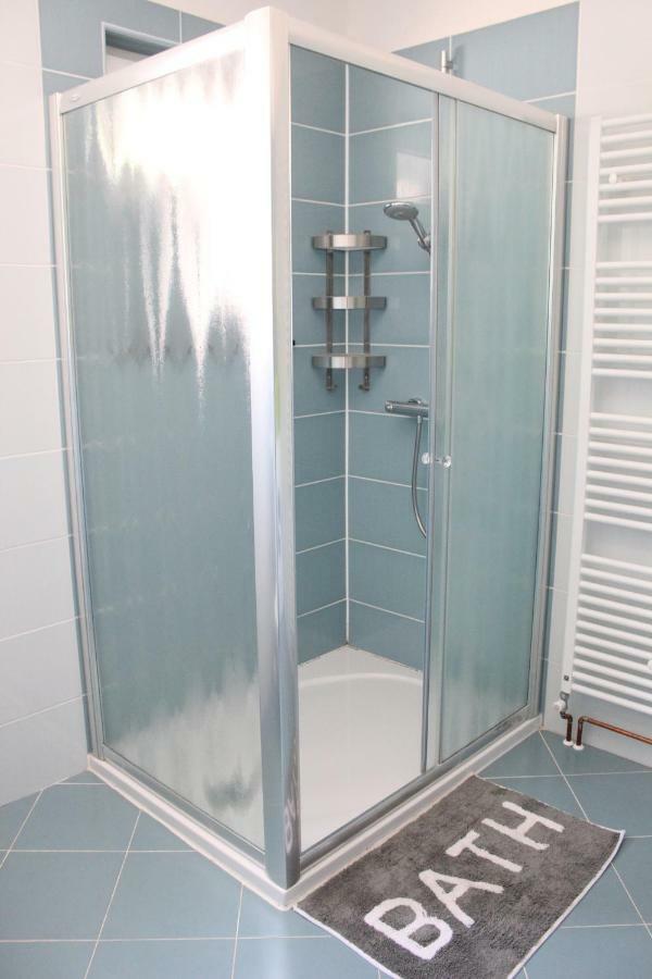 Apartment Luce Trogir Eksteriør bilde